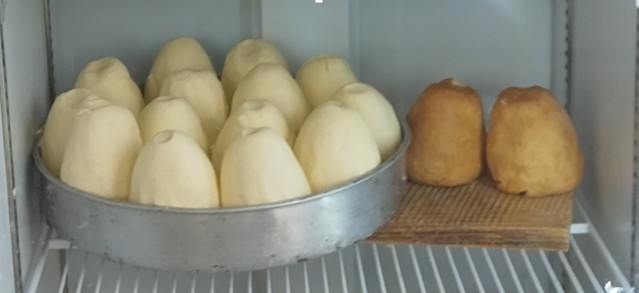 QUESO9