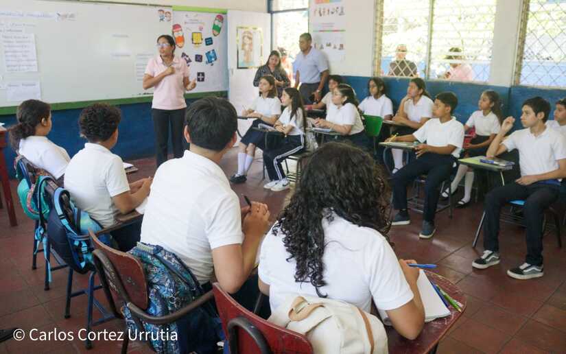 TELECLASES1