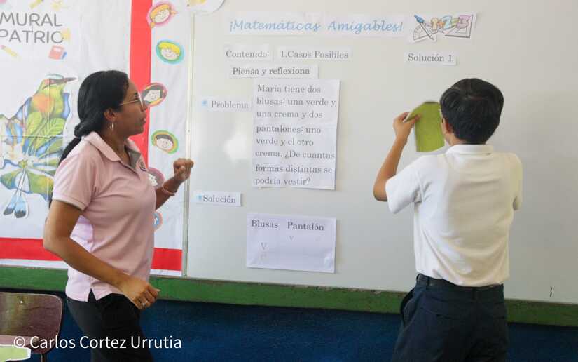 TELECLASES7