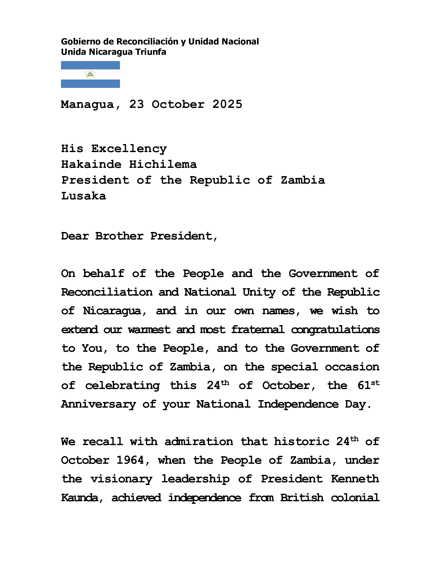 ZAMBIA3