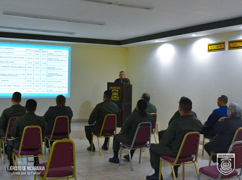 Ejercito-2