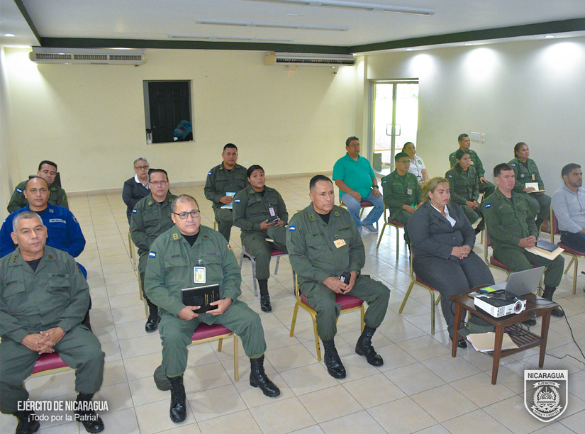 Ejercito-3