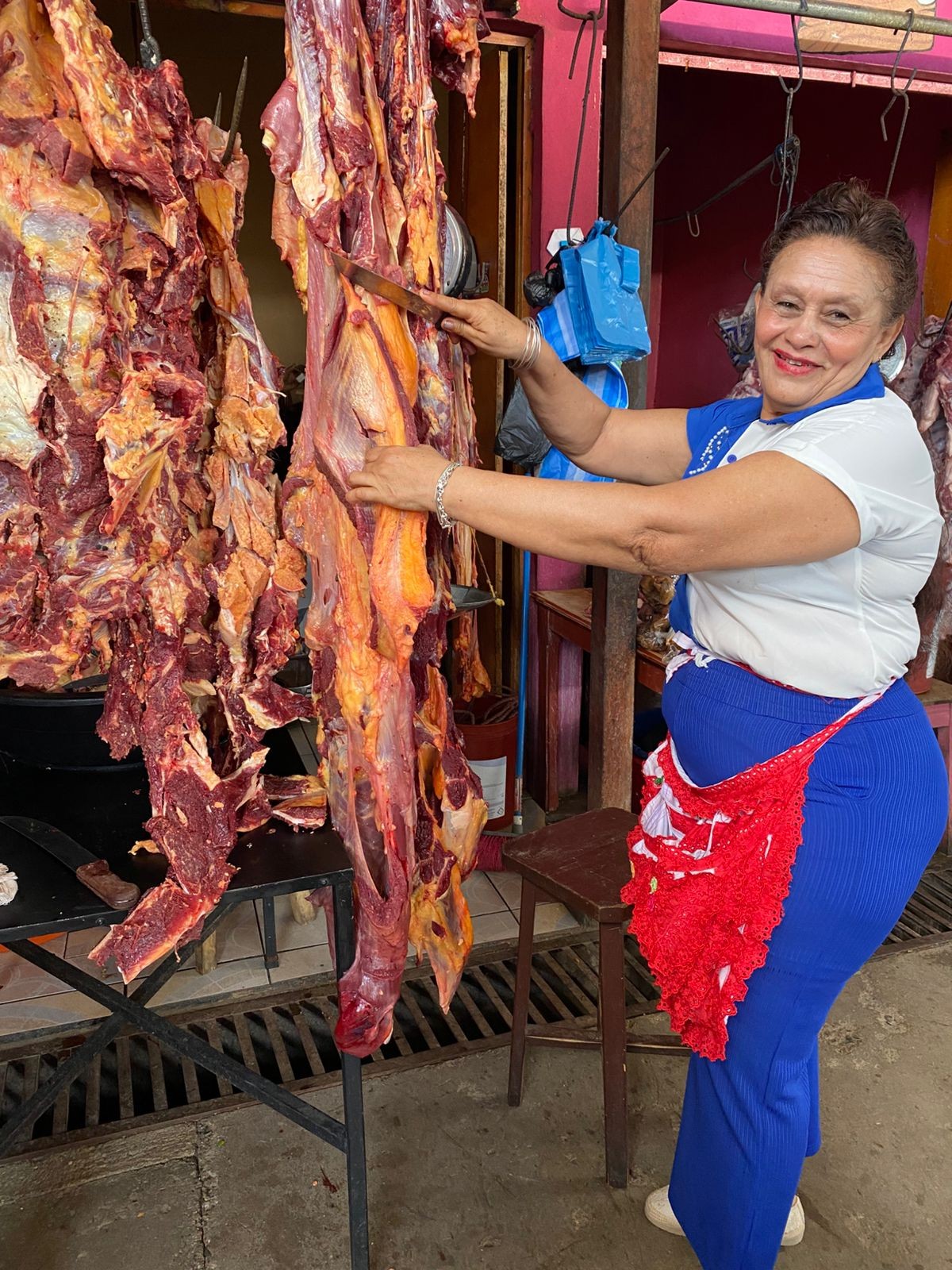 CARNE-BOVINA-3