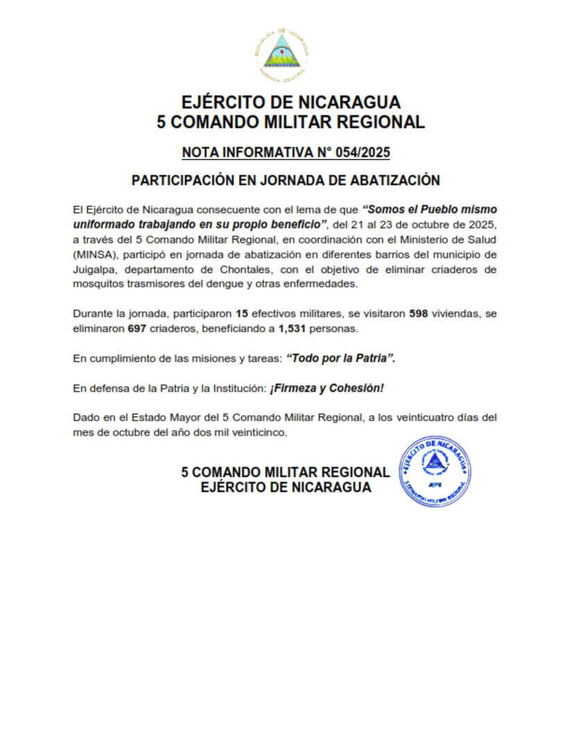 Ejercito-1