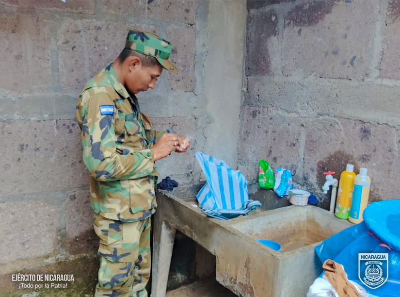 Ejercito-2