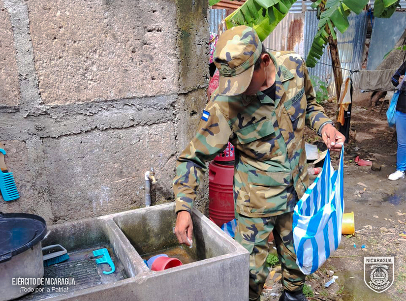Ejercito-4
