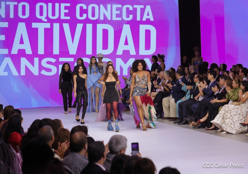 PASARELA-(13)