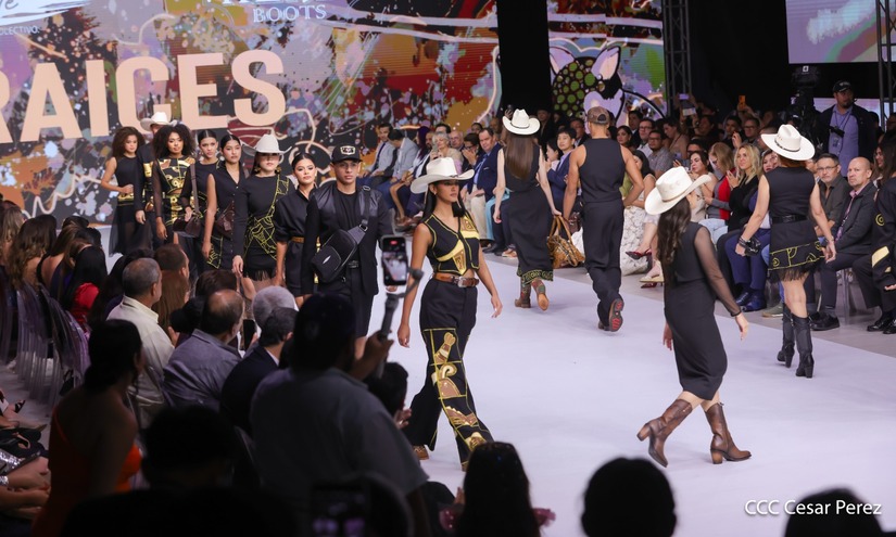 PASARELA-(17)