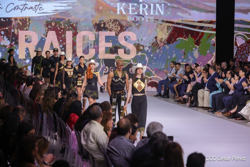 PASARELA-(18)