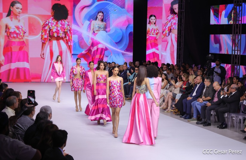 PASARELA-(6)