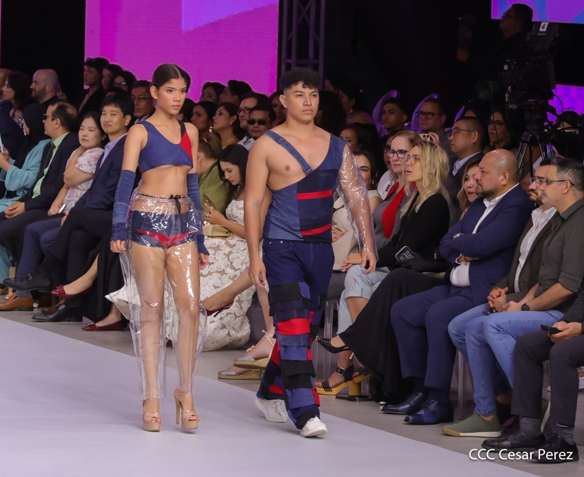 PASARELA-(9)