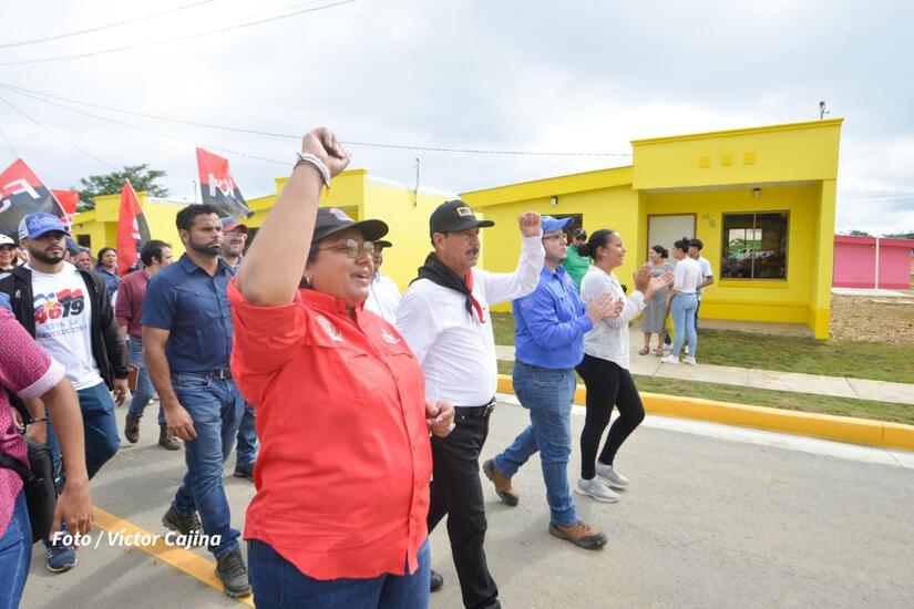 VIVIENDAS10