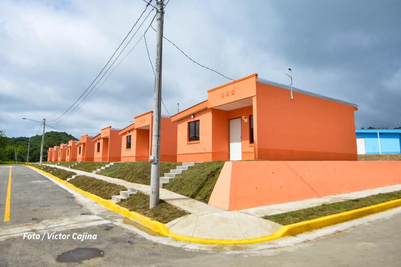 VIVIENDAS11