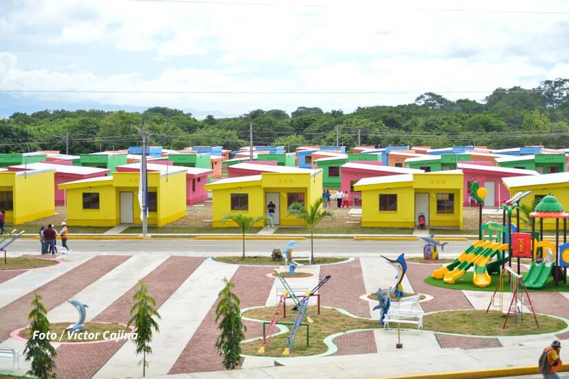 VIVIENDAS18