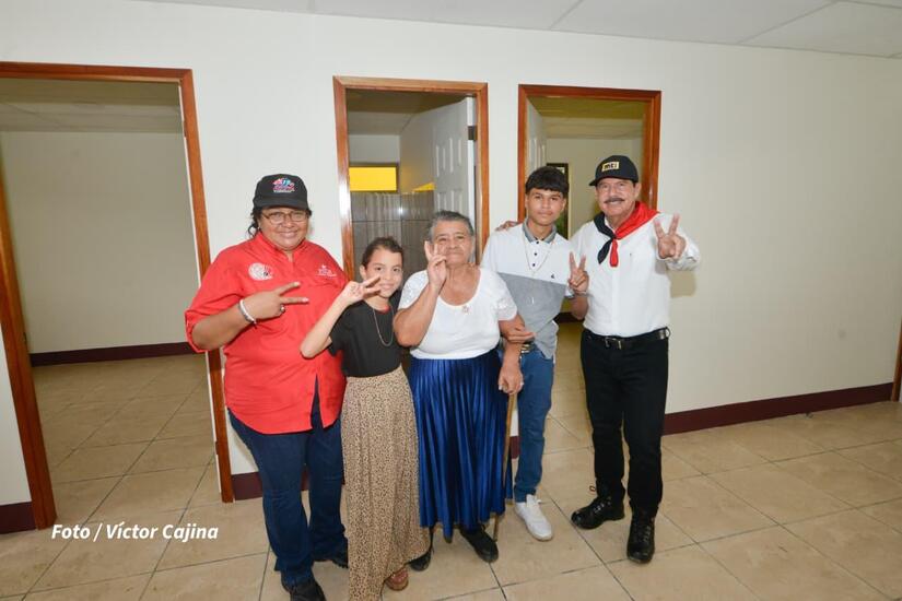 VIVIENDAS7