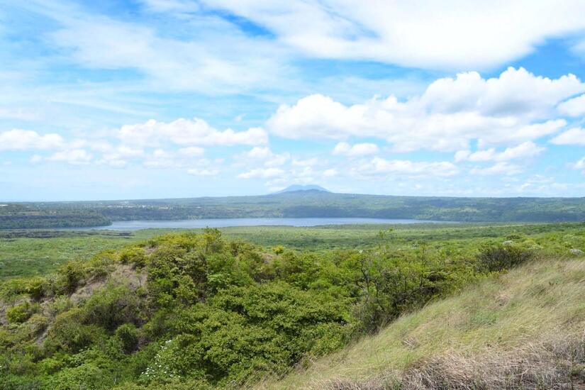 VOLCAN10