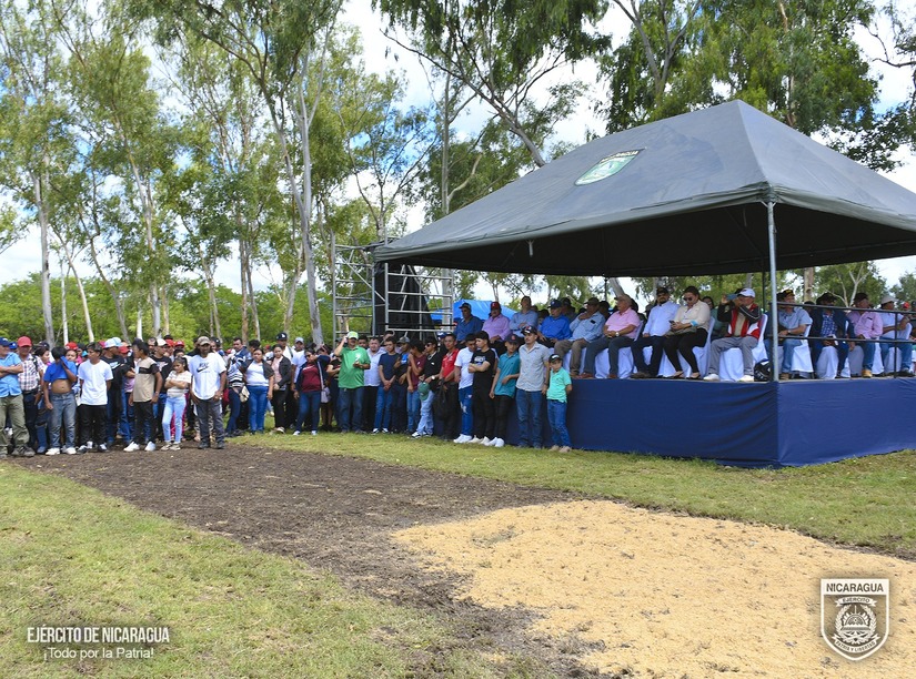 Ejercito-16