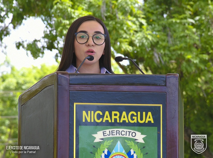 Ejercito-3