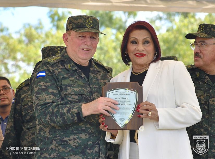 Ejercito-32