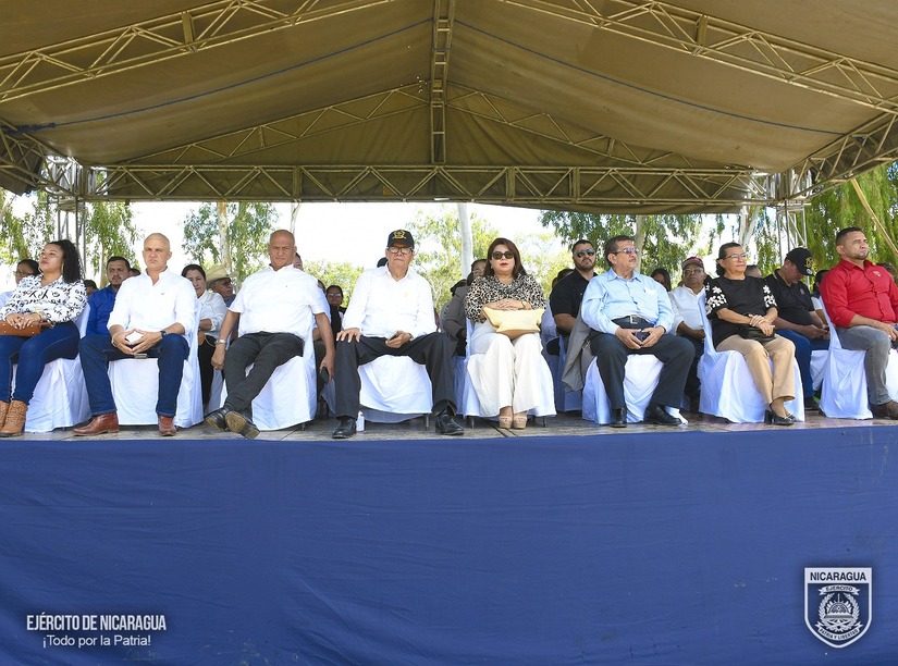 Ejercito-6