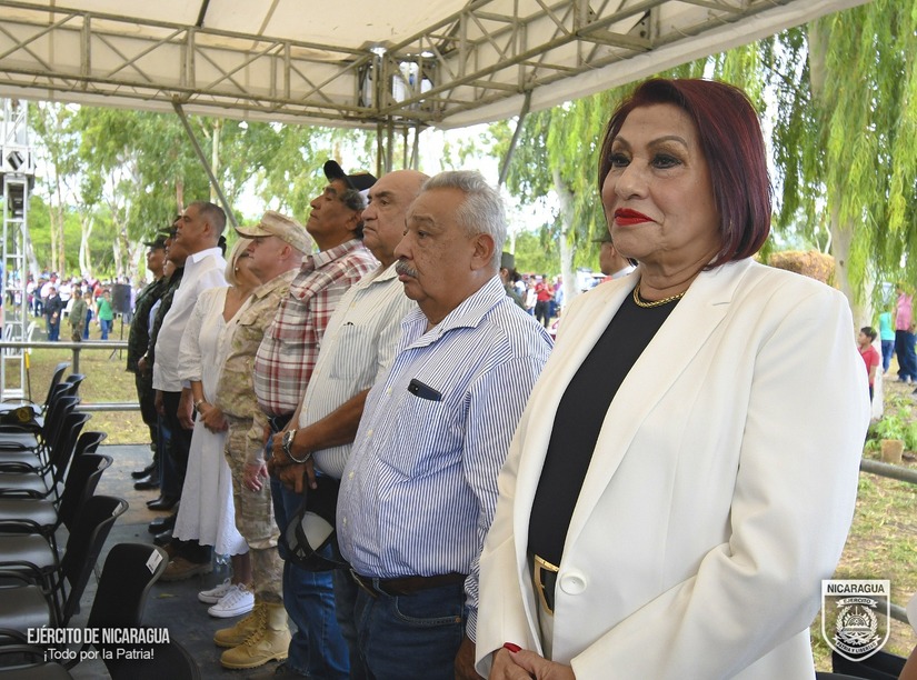 Ejercito-9