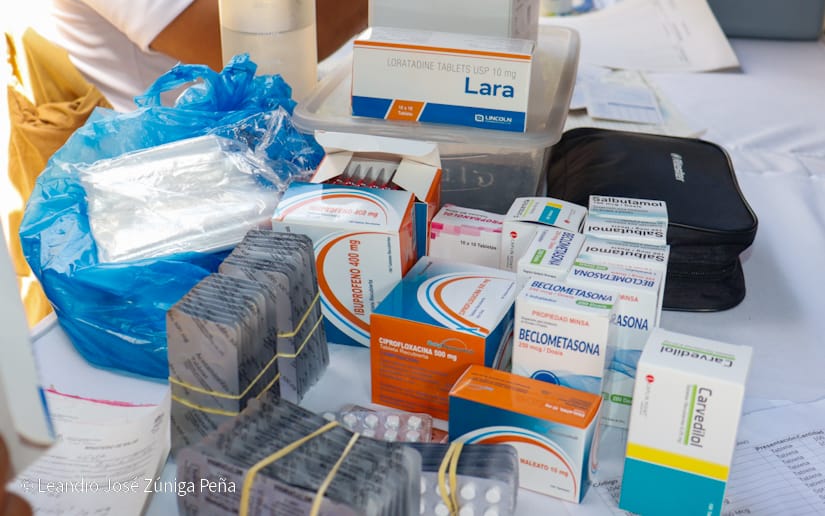Clinicas-Moviles-14