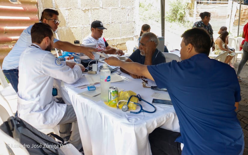 Clinicas-Moviles-15