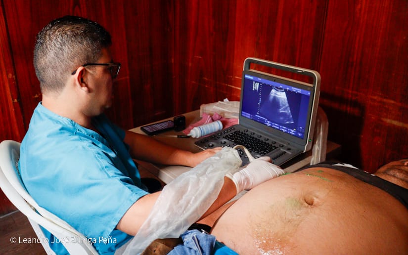 Clinicas-Moviles-3