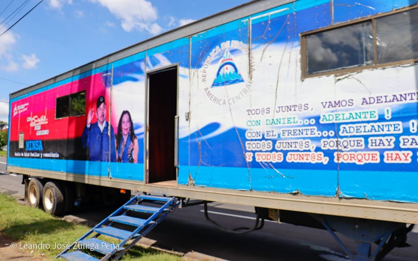 Clinicas-Moviles-5