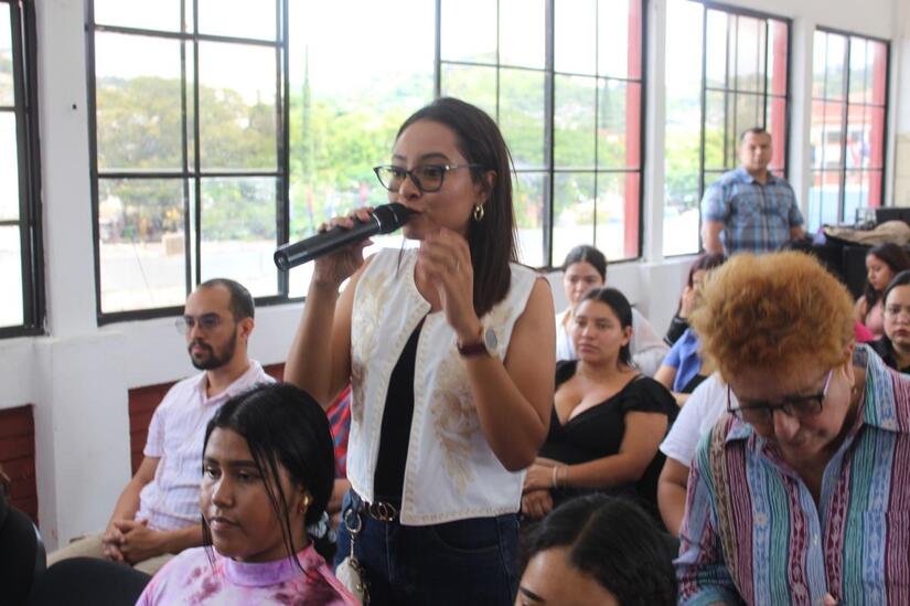 Encuentro-Comunicacional-13