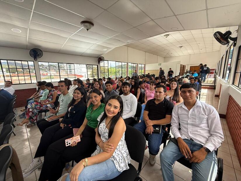 Encuentro-Comunicacional-19