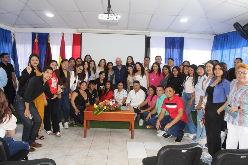 Encuentro-Comunicacional-22