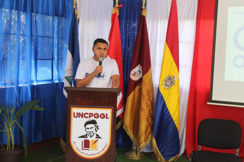 Encuentro-Comunicacional-5