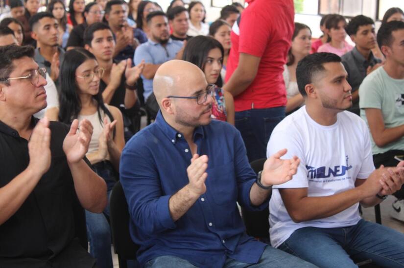 Encuentro-Comunicacional-7