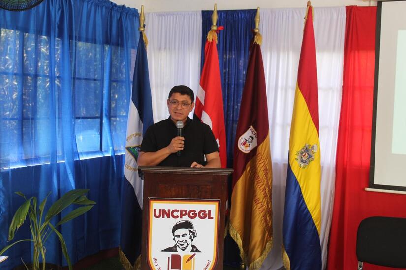 Encuentro-Comunicacional-8