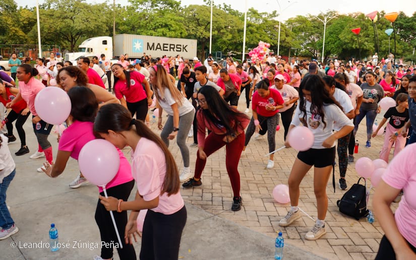 Zumba-(10)