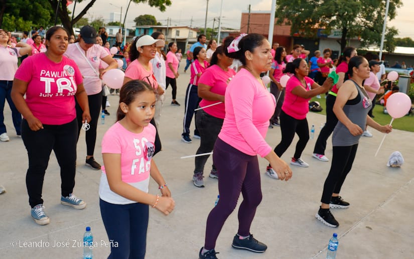 Zumba-(14)