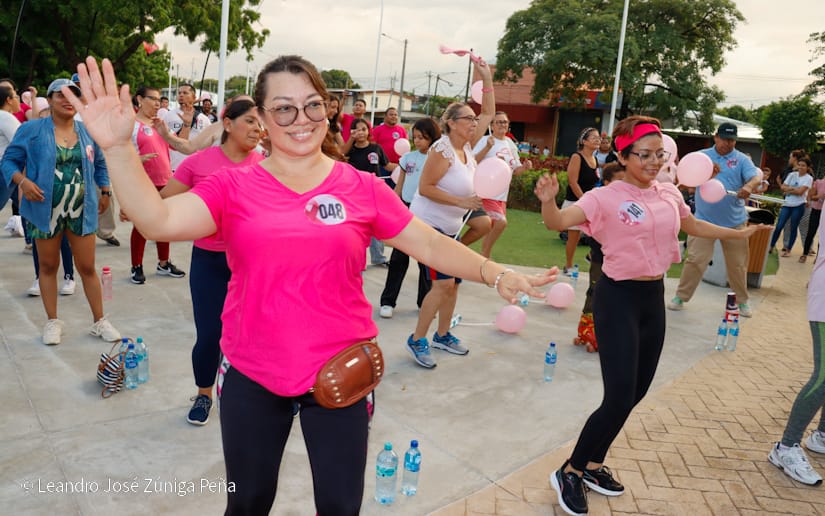 Zumba-(15)