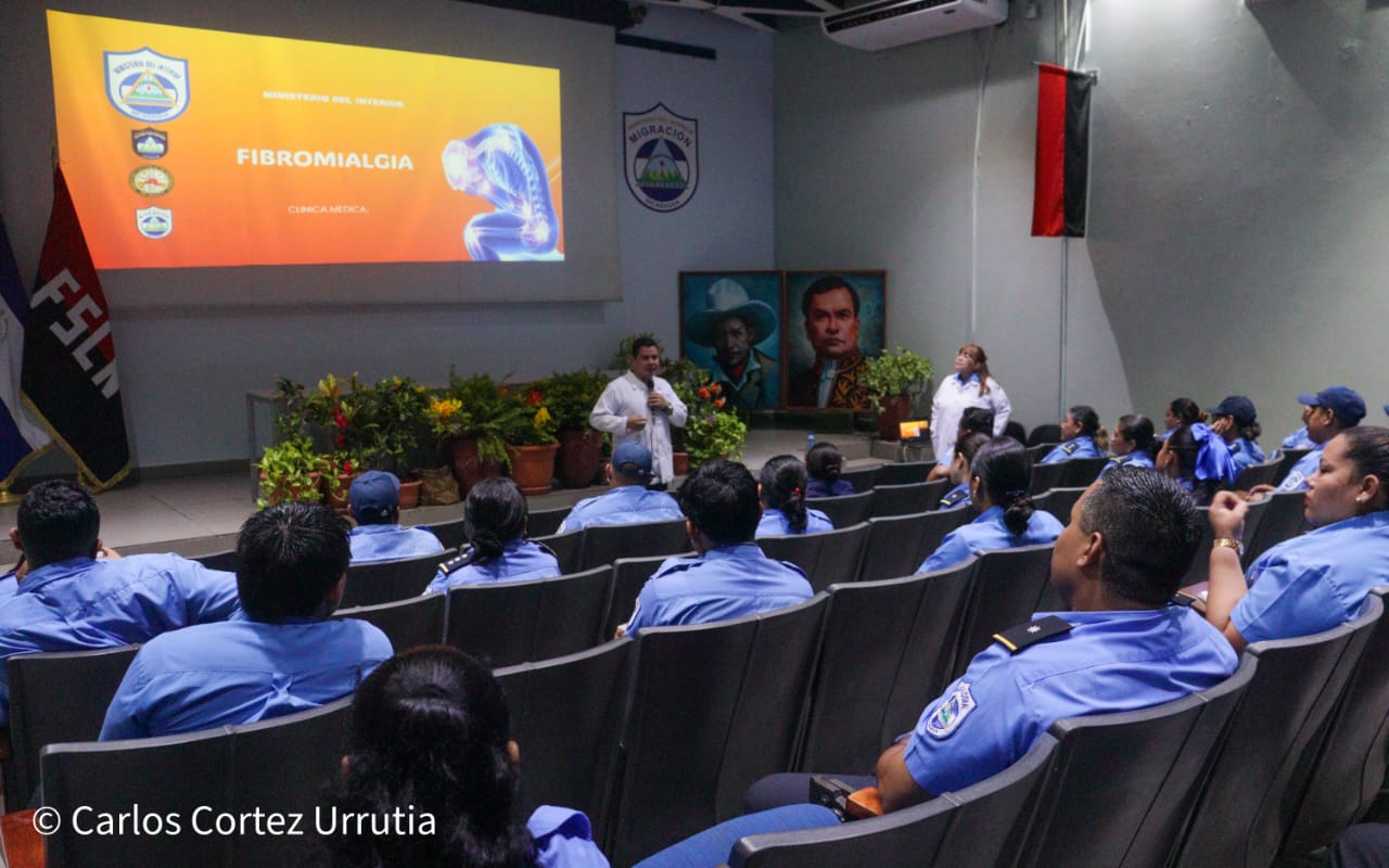 CAPACITACION1