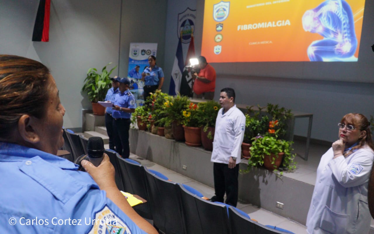 CAPACITACION4