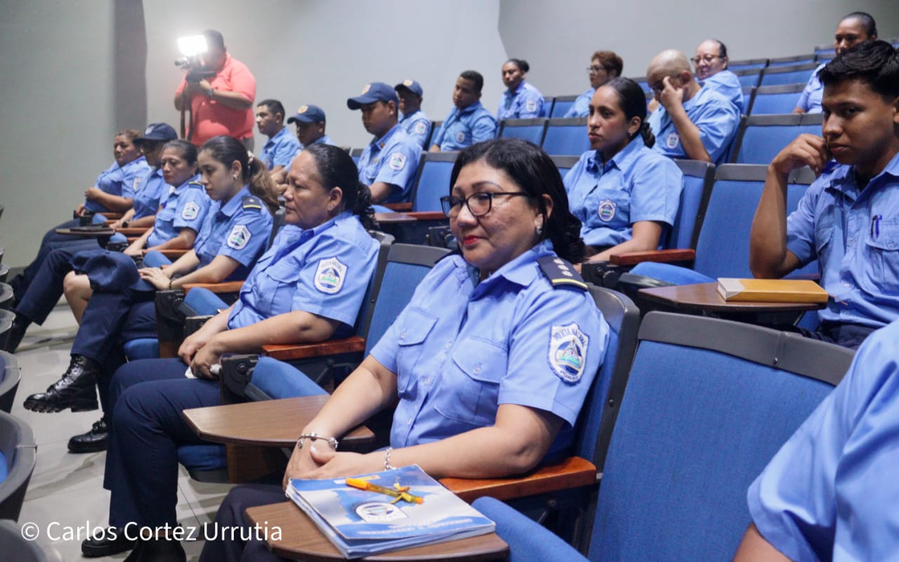 CAPACITACION7