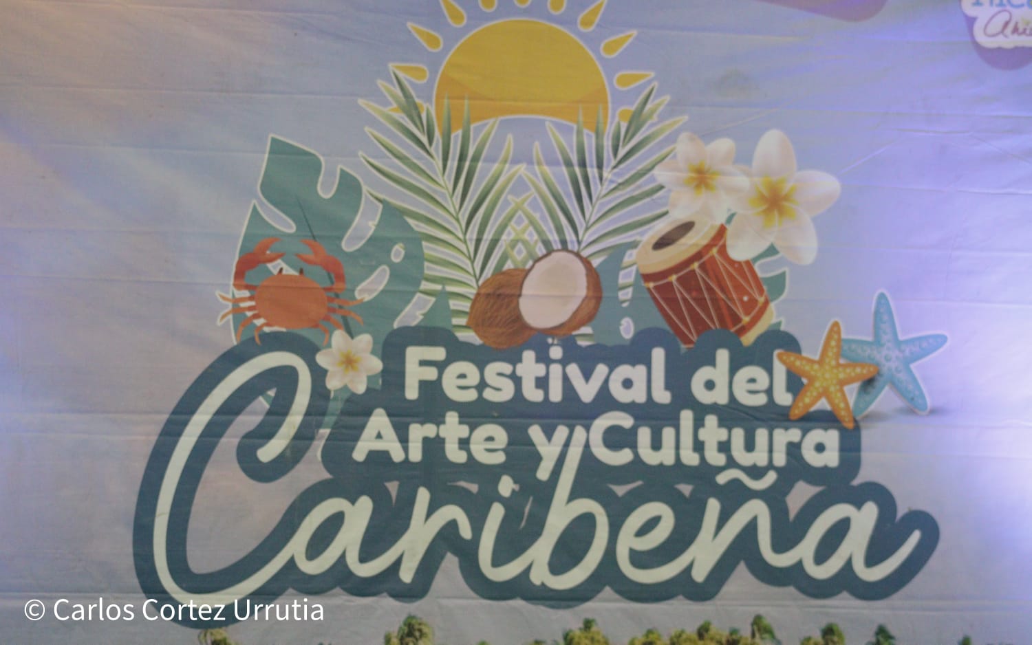CARIBE1