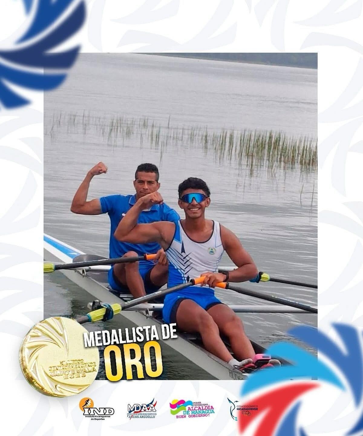 MEDALLAS4