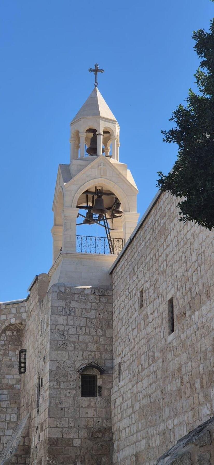 PALESTINA5