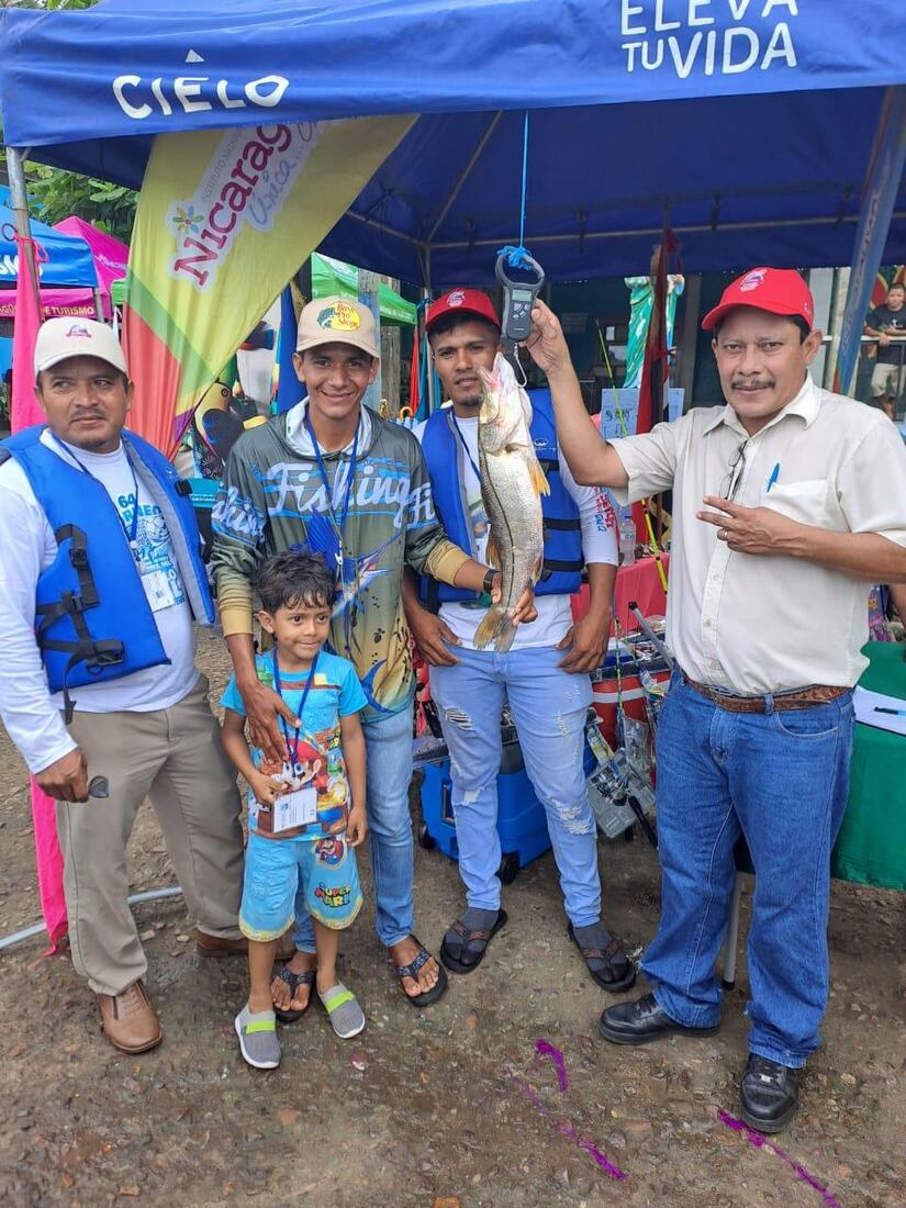PESCA11