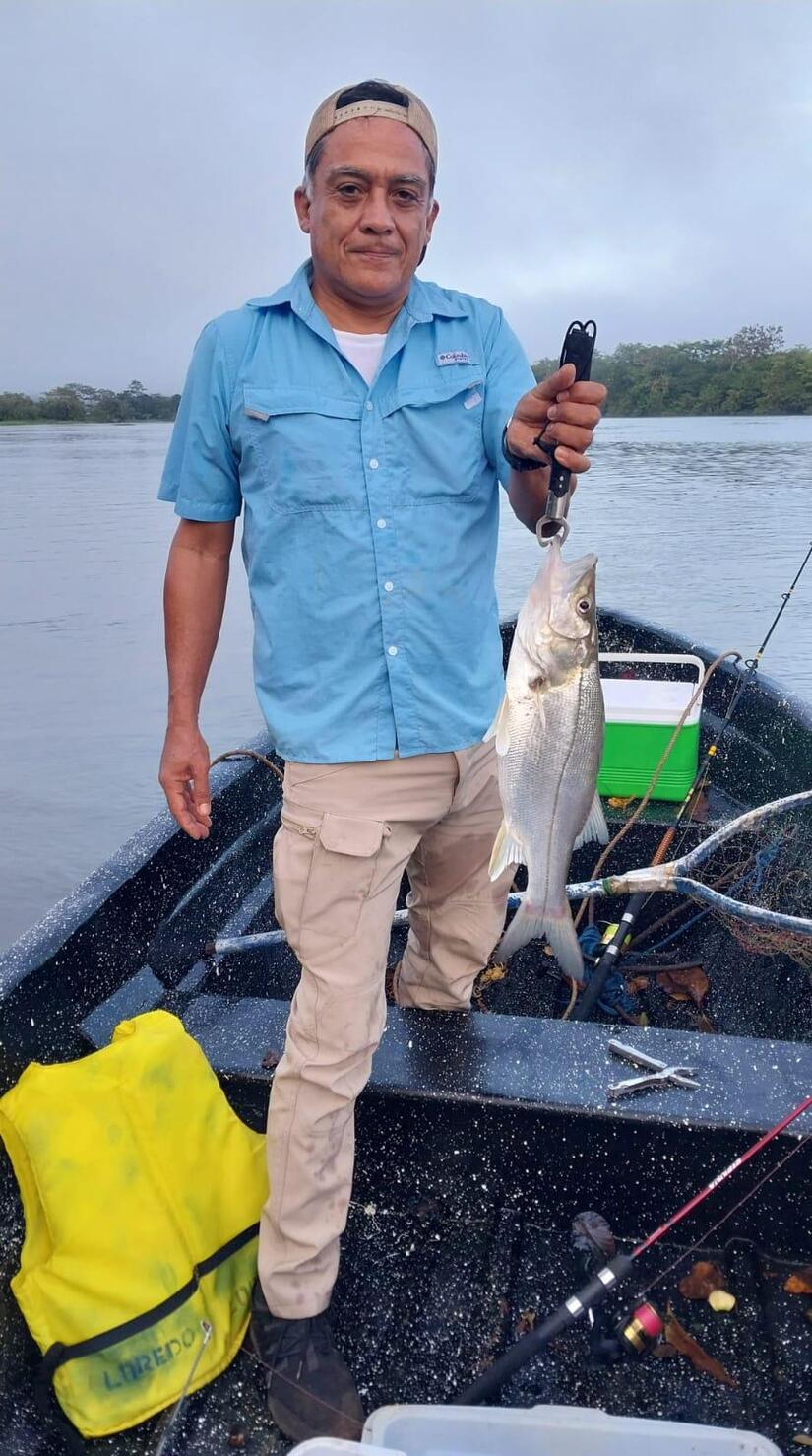 PESCA5