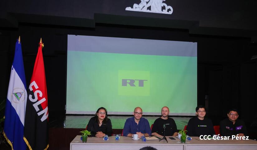 RT22