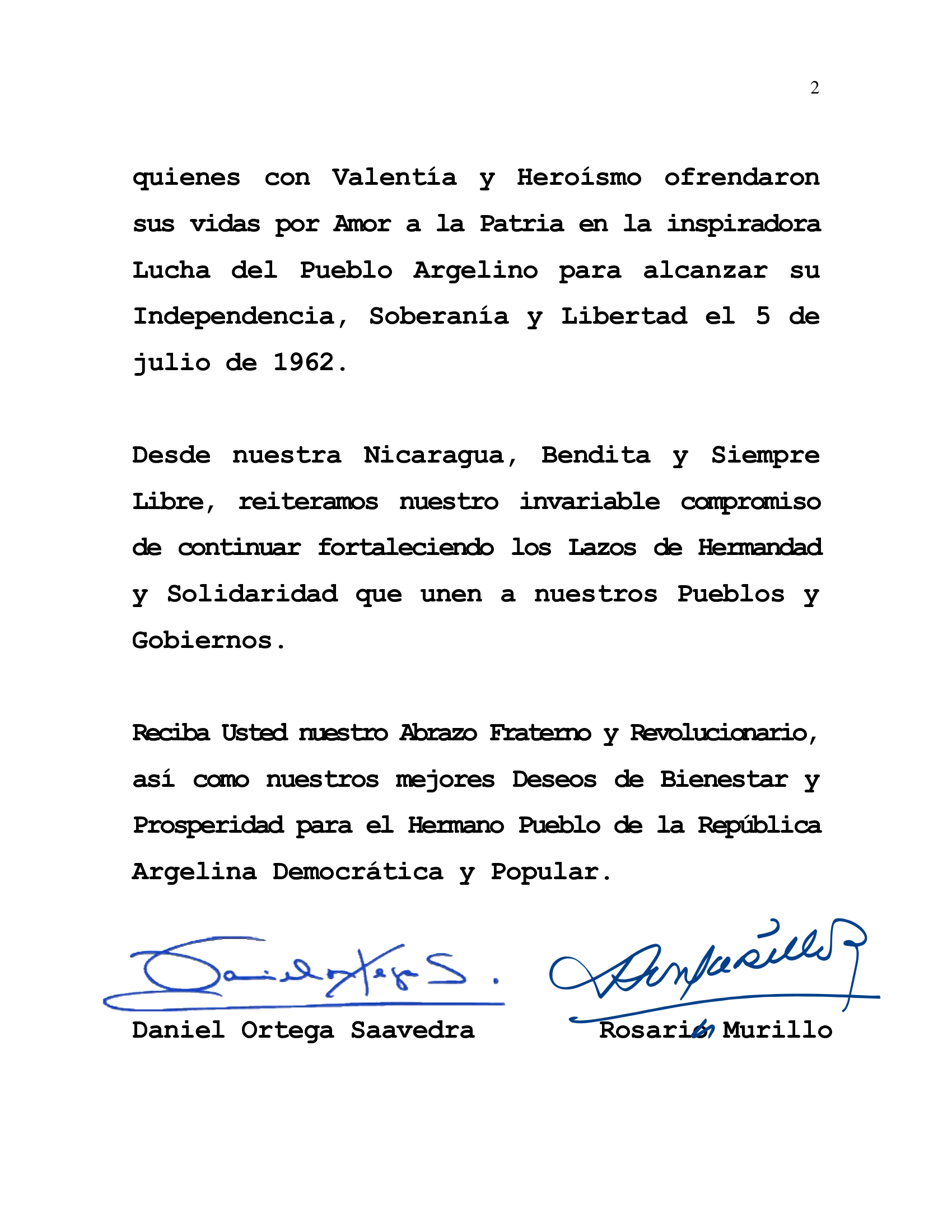 ARGELIA2