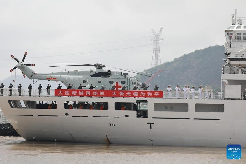 BARCO5