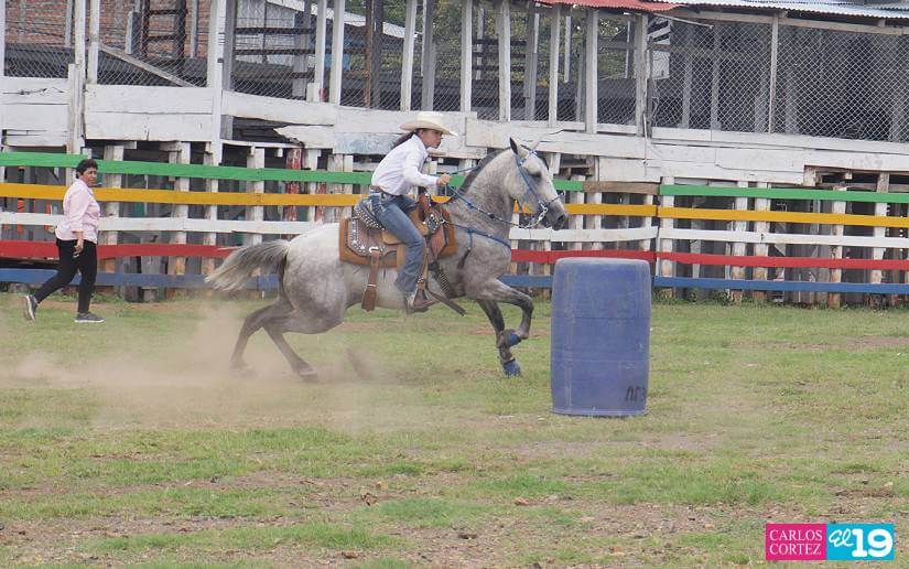 BARRILERAS18